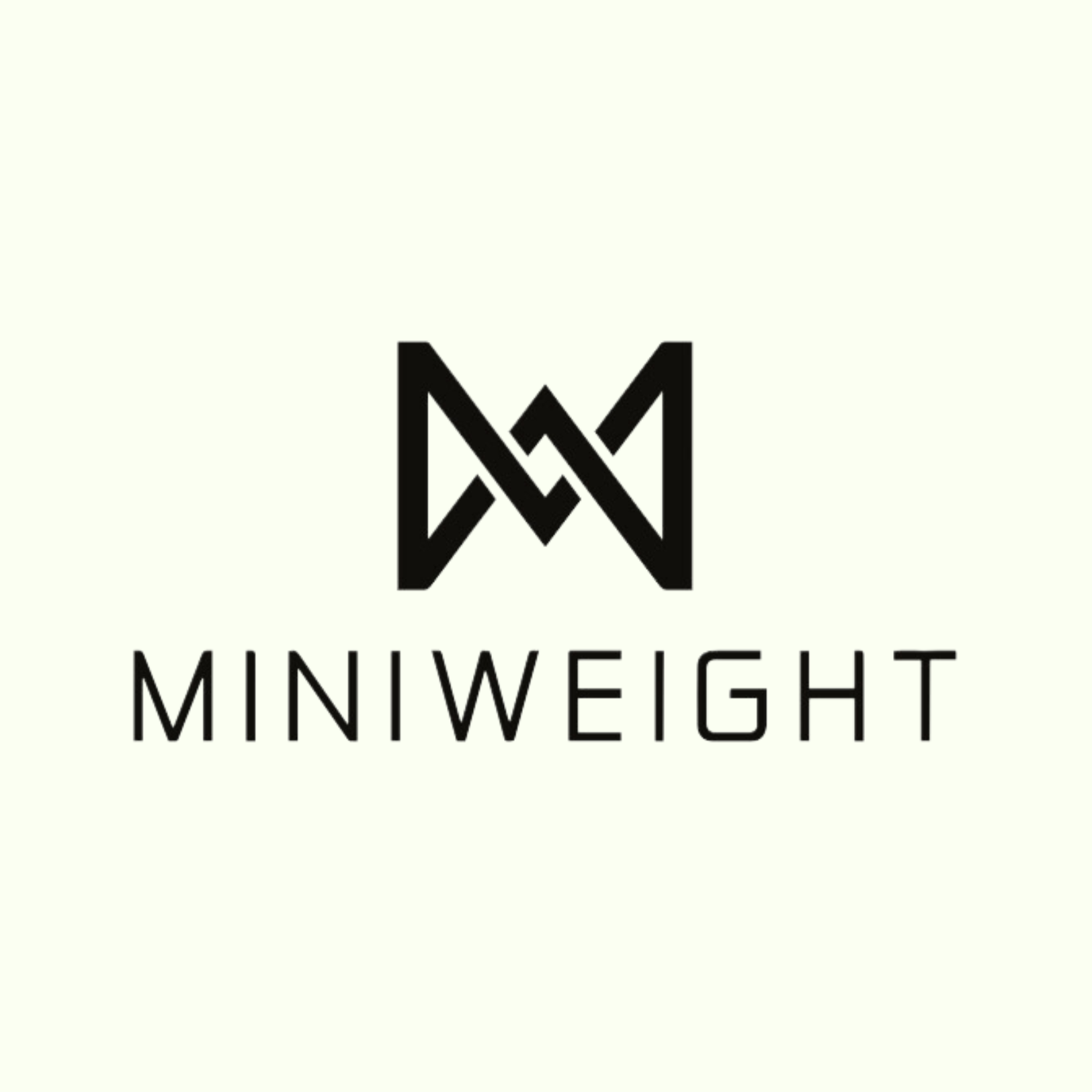 Miniweight