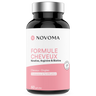 Formule Cheveux