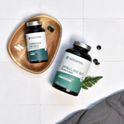 Pack Digestion