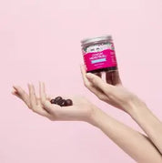 Gummies Confort Menstruel | Gummies Menstruel | Wellvita