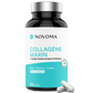 Supplément de collagène marin | Wellvita