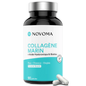 Collagène marin | Novoma |Abidjan, Côte d'ivoire