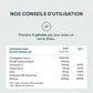 Supplément de collagène marin | Wellvita