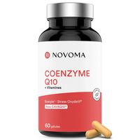 Coenzyme Q10