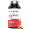 Coenzyme Q10