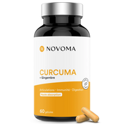 Curcuma