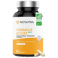 Supplément Formule Boost | Supplément Boost | Wellvita