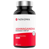 Ashwagandha bio | Novoma | Abidjan, Côte d'ivoire