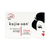 Skin lightening Classic Soap - 65g