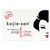 Skin lightening Classic Soap - 135g