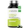 Formule Détox Bio