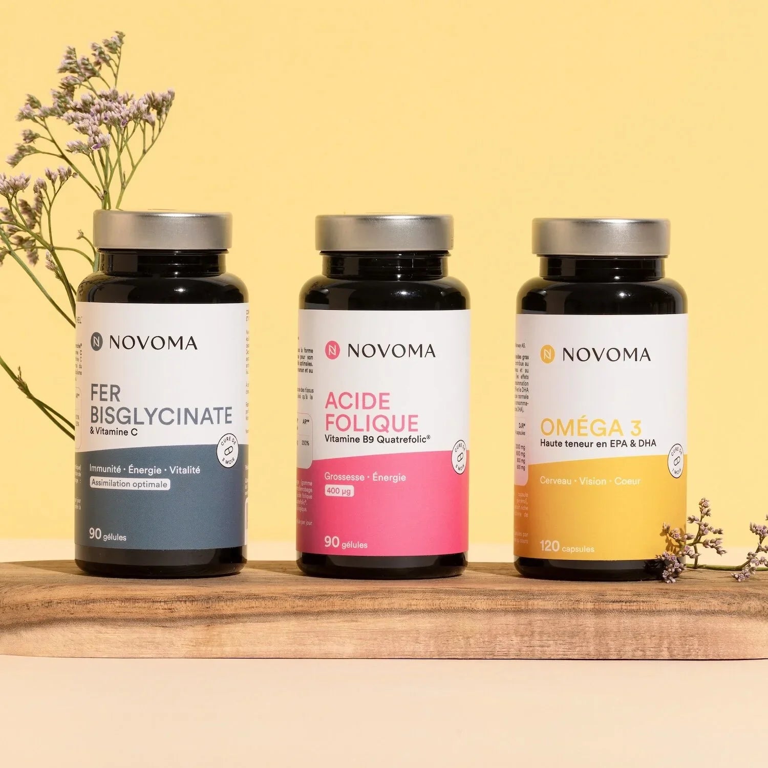 FR-Pack-Grossesse-Novoma.webp