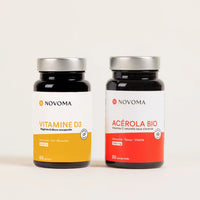 Pack Immunité Enfants & Adolescents