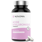 Suppléments d'acide hyaluronique | Supplément hyaluronique | Wellvita