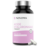 Suppléments d'acide hyaluronique | Supplément hyaluronique | Wellvita