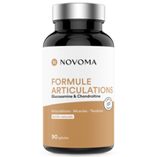 Formule Articulation