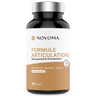 douleurs articulaires, arthrose, glucosamine, Livraison sur Abidjan