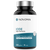 Iode Marin Bio Novoma — flacon 120 gélules, iode marin PureSea®