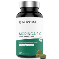 Moringa Bio