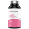 Acide Folique