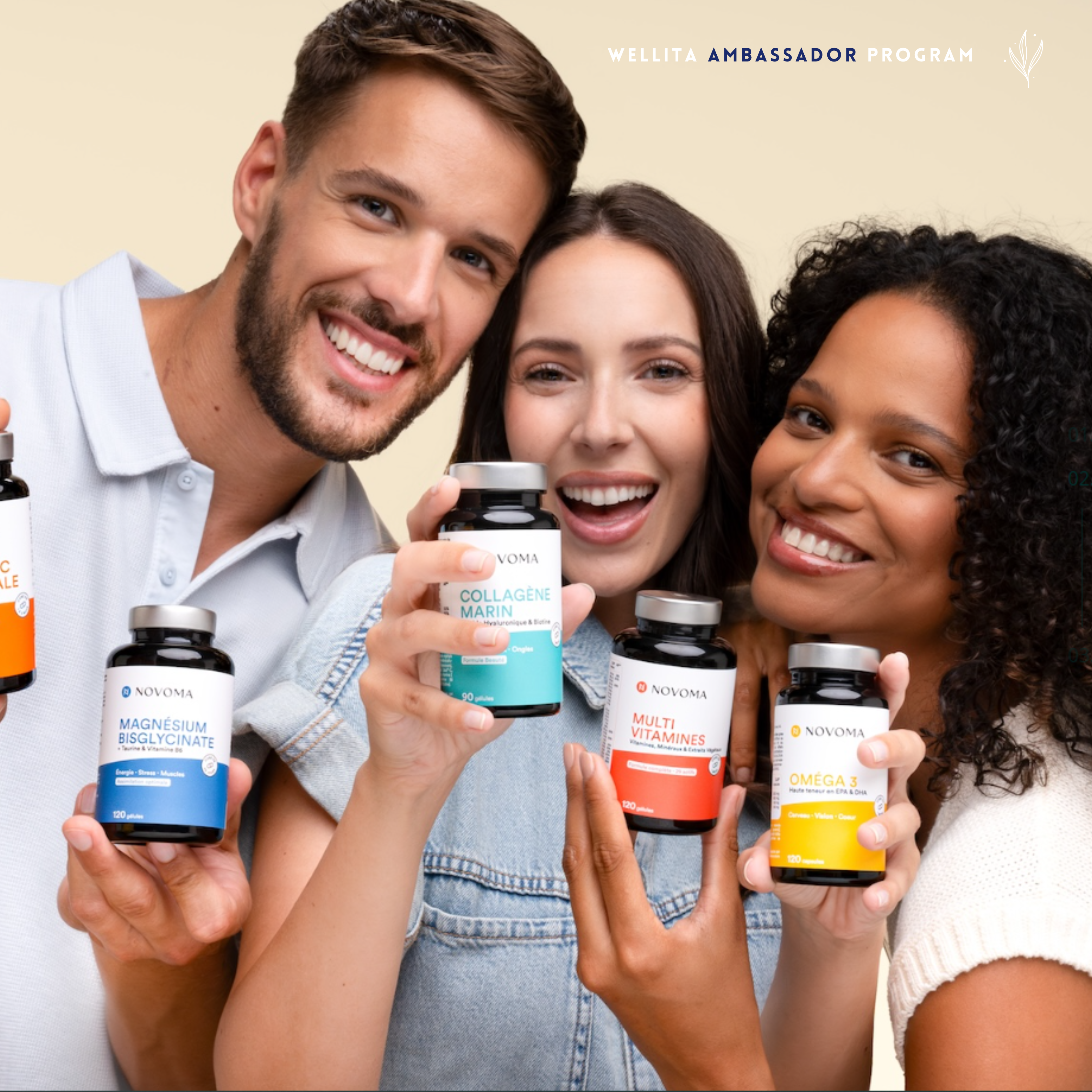 Nouveau_Ads_facebook_campagne_3.png
