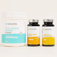 Pack Confort Articulaire