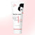 Skin lightening Body Lotion - 200g