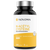 N-Acétylcystéine NAC Novoma — flacon 120 gélules, 600 mg