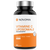 Vitamine C Liposomale