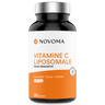 Vitamine C Liposomale