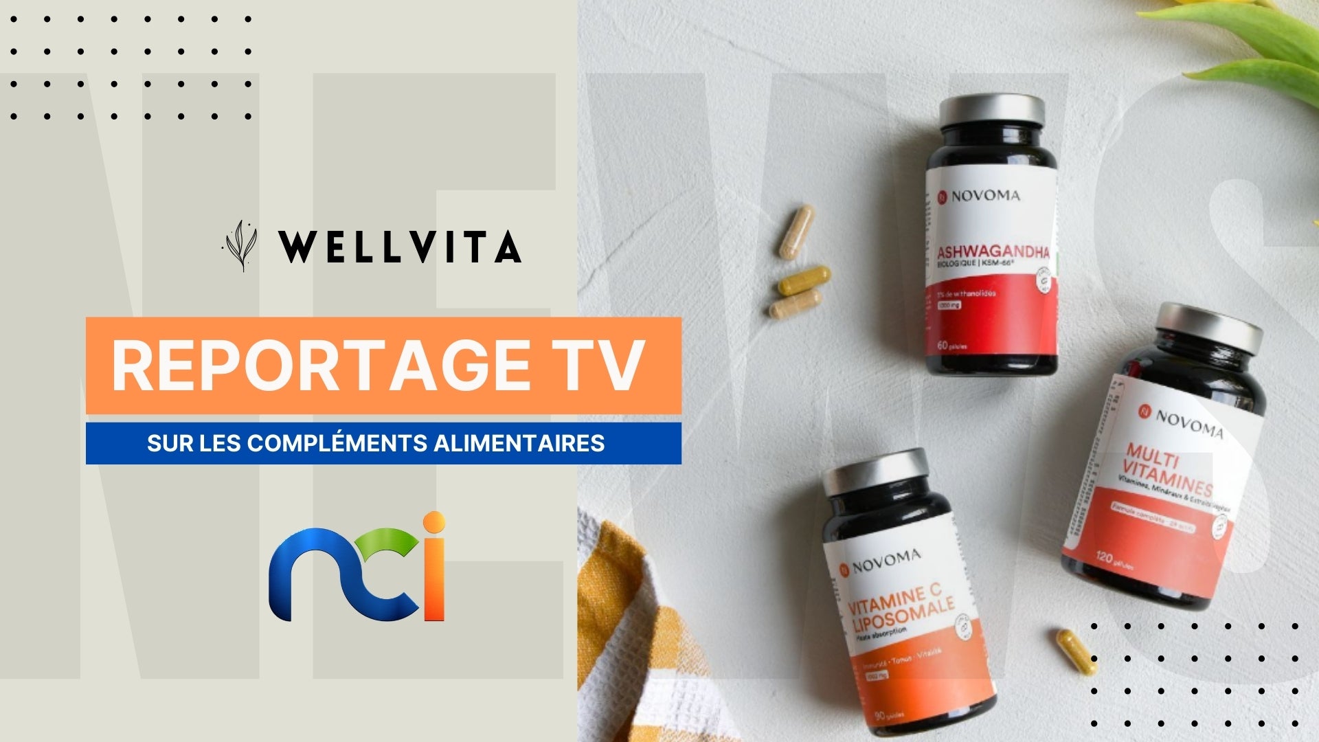 WELLVITA.jpg