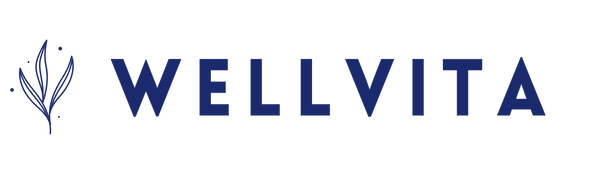Wellvita