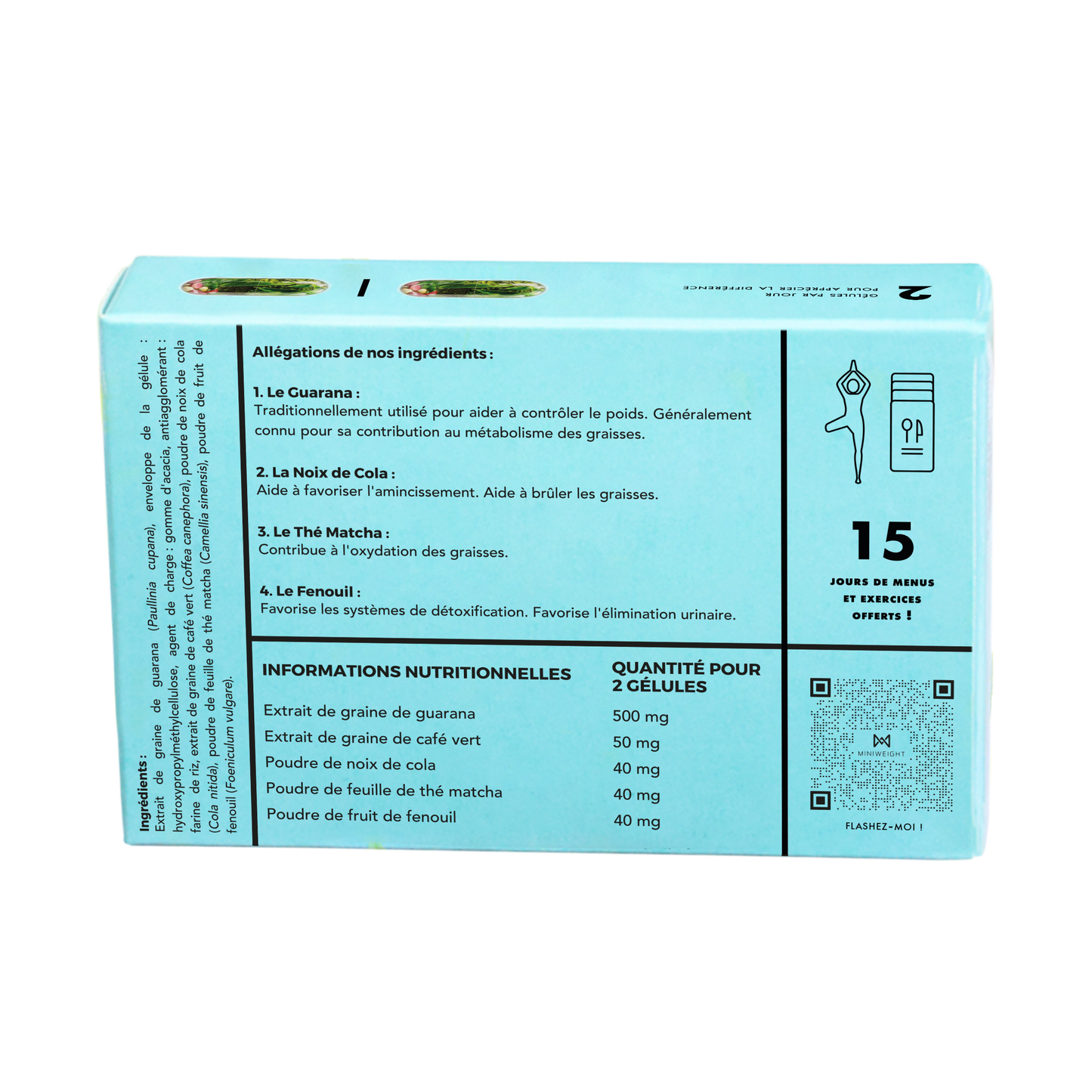 br-le-graisse-i-livraison-sur-abidjan-wellvita