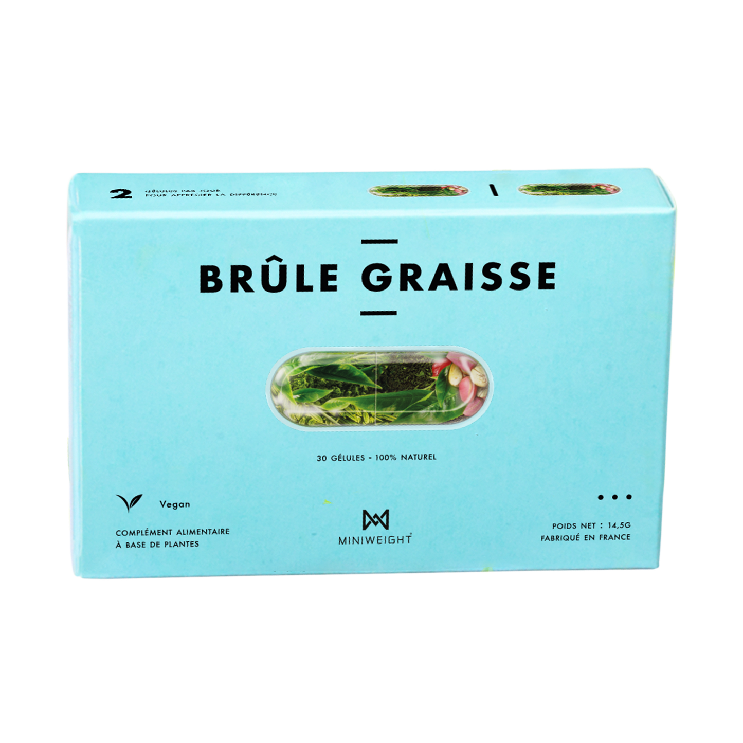 br-le-graisse-i-livraison-sur-abidjan-wellvita