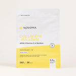 Collagène Articulaire Novoma Citron