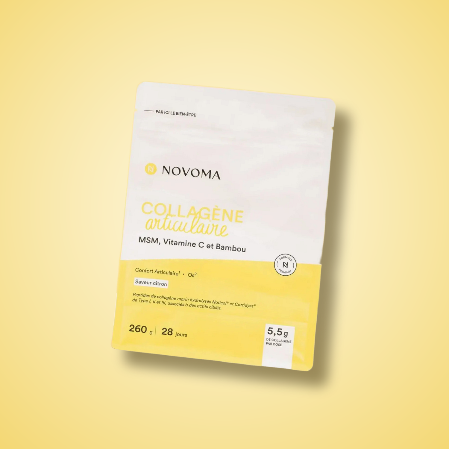 Collagène Articulaire Novoma - collagene-articulaire-hero-v2.png