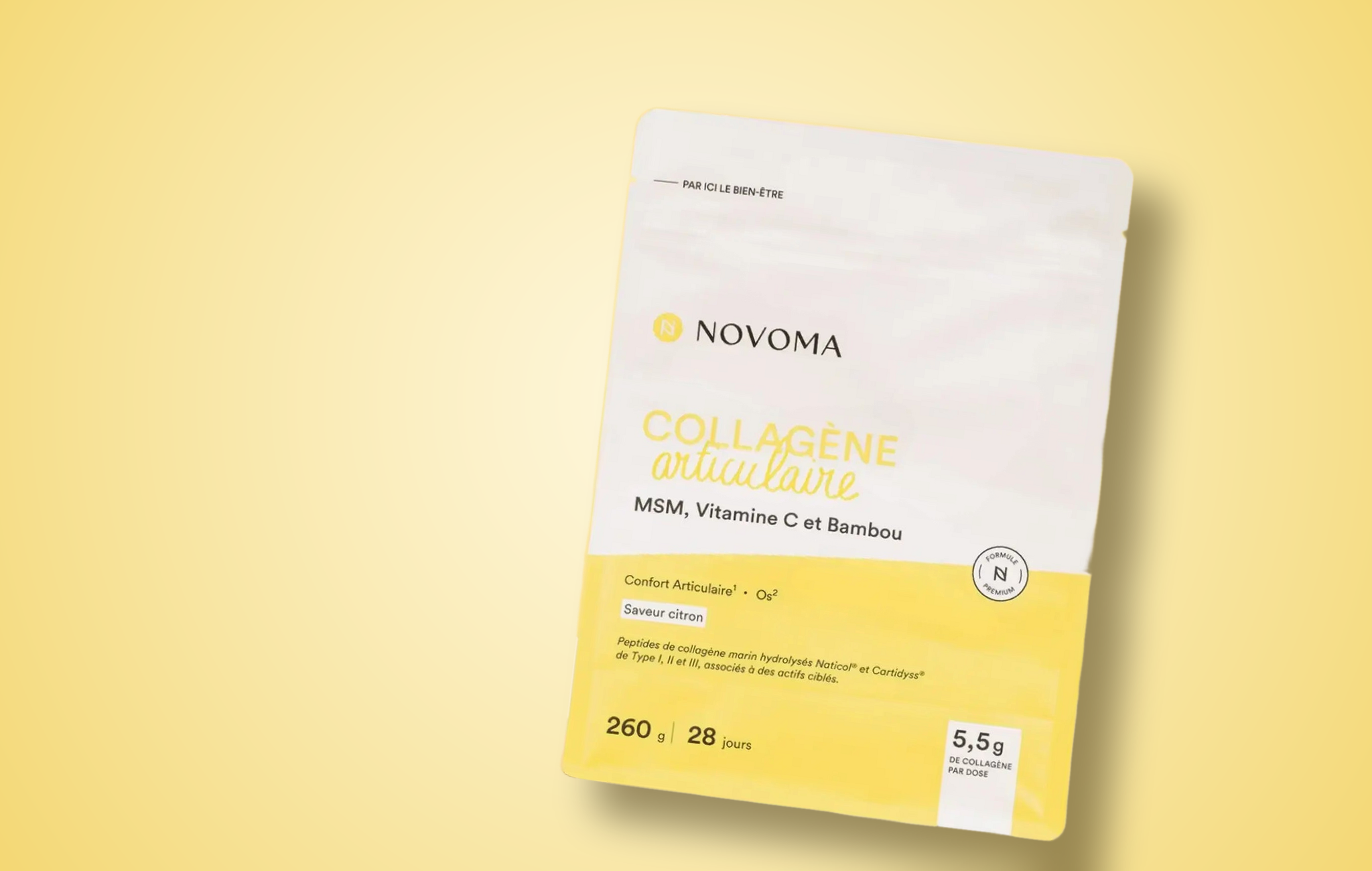 Collagène Articulaire Novoma - collagene-articulaire-hero-v3.png