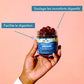 Meilleure Gummies Digestion | Gummies Digestion | Wellvita