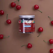 Gummies Immunité | Bonbons Vitaminés | Wellvita