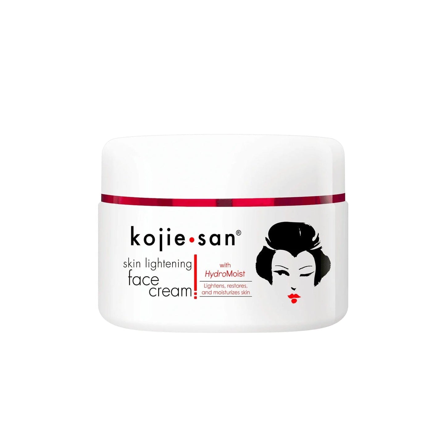 kojie-san-creme-visage-kojie-san-face-creme-eclaircissante-visage-hydromoist-30g-53678010106198.jpg
