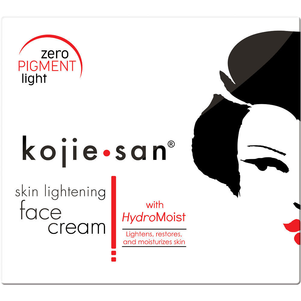 kojie-san-lightening-brightening-face-cream-30g-new-packaging-p273-2755_image_jpg.png