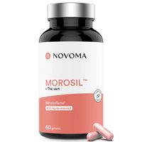 Morosil