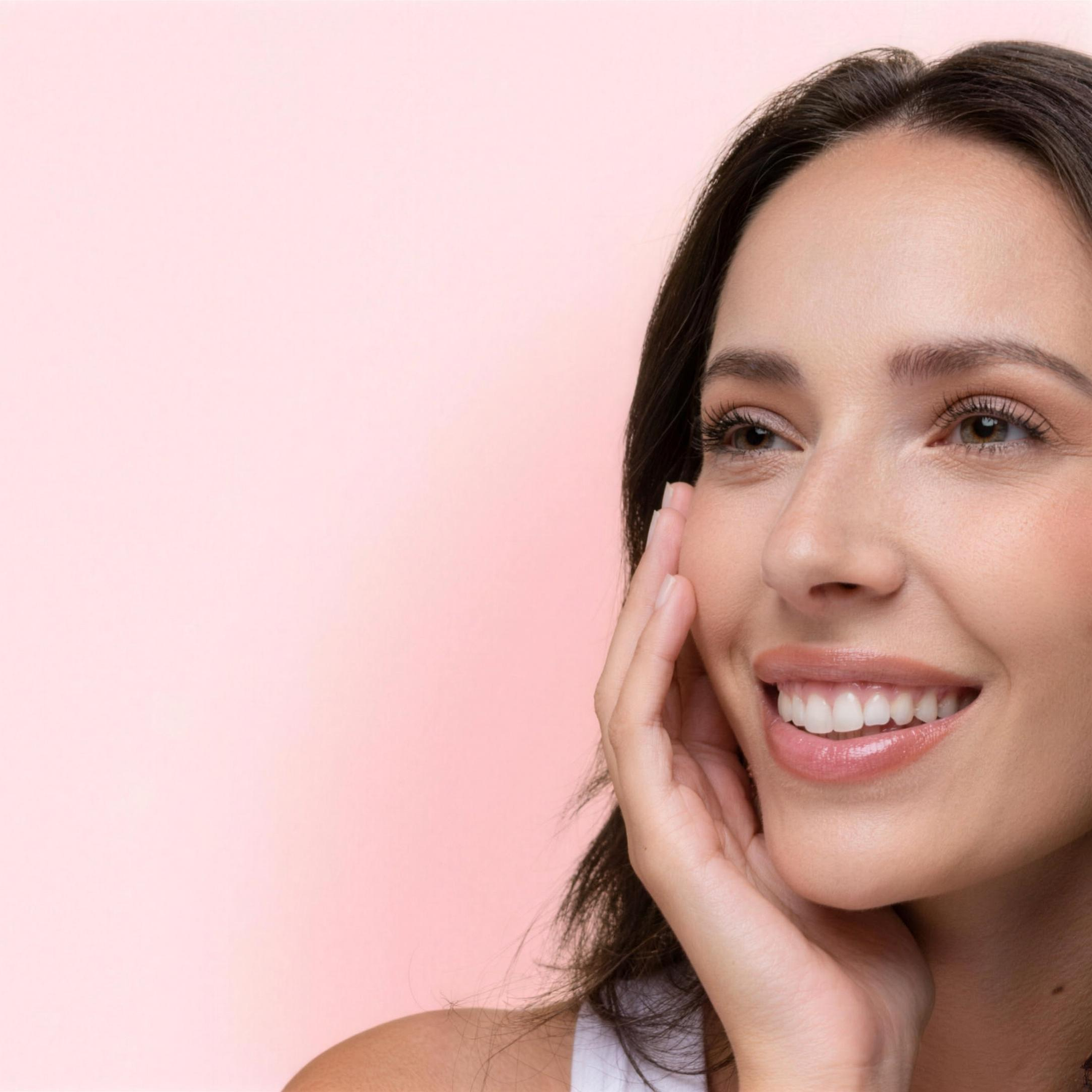 Routine beauté Novoma