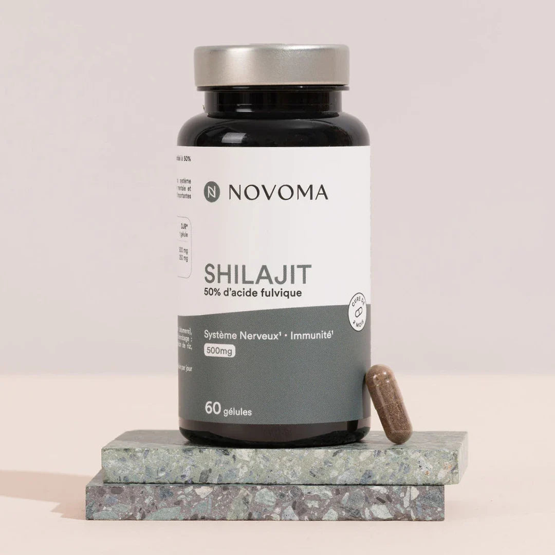 shilajit_novoma.webp