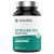Spiruline Bio | Novoma | Abidjan, Côte d'ivoire